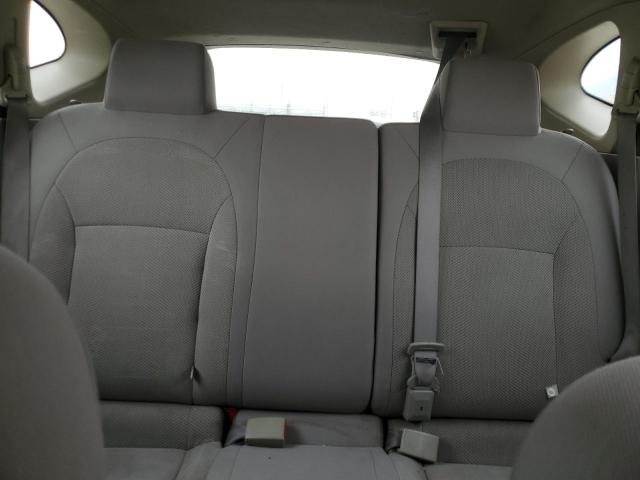 Photo 10 from auction – 2015 NISSAN ROGUE with VIN JN8AS5MV4FW257674