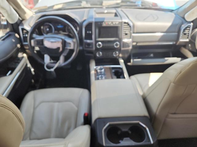 Photo 8 from auction – 2019 FORD EXPEDITION with VIN 1FMJK1MT4KEA33447