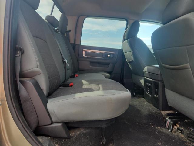 Photo 10 from auction – 2015 RAM 1500 SLT with VIN 1C6RR7TM0FS603779