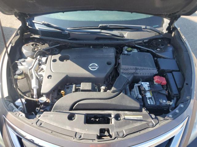 Photo 11 from auction – 2015 NISSAN ALTIMA 2.5 with VIN 1N4AL3AP0FC105210