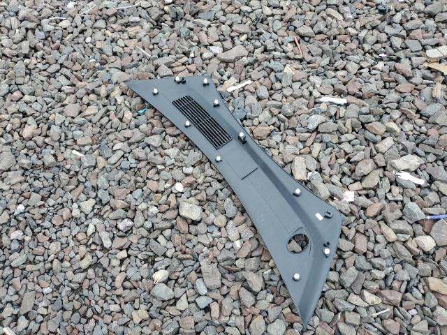 Photo 12 from auction – 2021 TESLA MODEL 3 with VIN 5YJ3E1EB8MF919248