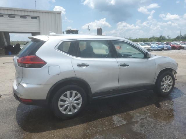 Photo 3 from auction – 2018 NISSAN ROGUE S with VIN KNMAT2MT2JP575785