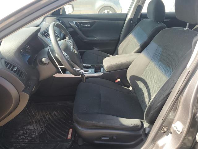 Photo 7 from auction – 2014 NISSAN ALTIMA 2.5 with VIN 1N4AL3AP5EC298677