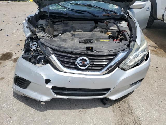 Photo 11 from auction – 2016 NISSAN ALTIMA 2.5 with VIN 1N4AL3AP3GN380740