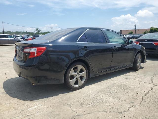 Photo 3 from auction – 2014 TOYOTA CAMRY L with VIN 4T1BF1FK4EU835858