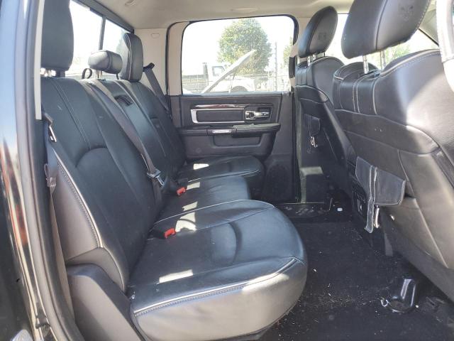 Photo 10 from auction – 2014 RAM 1500 LONGH with VIN 1C6RR7PT7ES397070