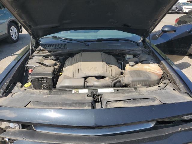 Photo 11 from auction – 2013 DODGE CHALLENGER with VIN 2C3CDYBT1DH535366