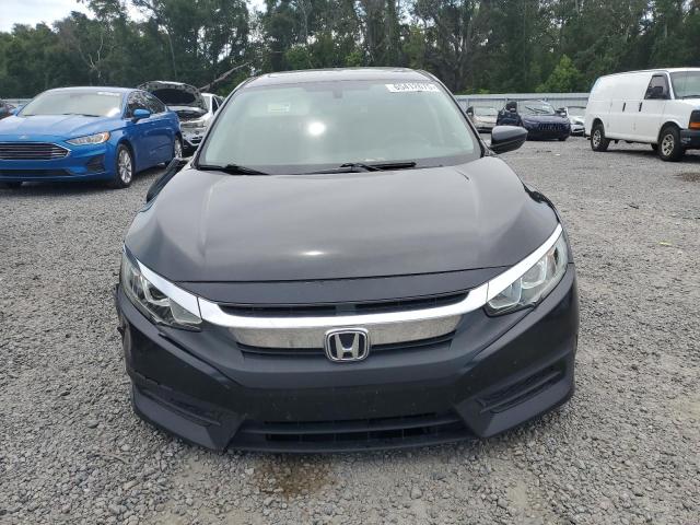 Photo 5 from auction – 2016 HONDA CIVIC EX with VIN 19XFC2F7XGE210866