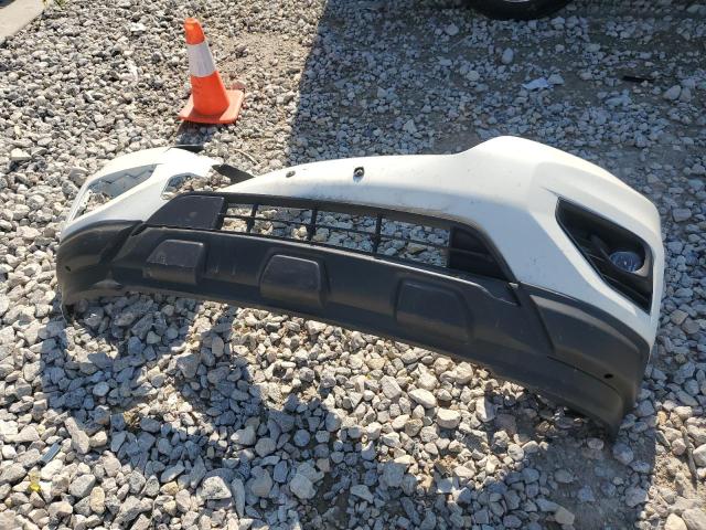 Photo 13 from auction – 2017 NISSAN PATHFINDER with VIN 5N1DR2MM2HC678495