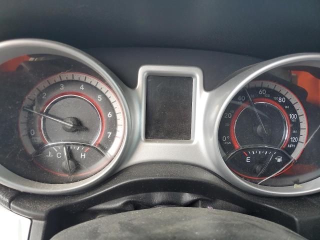 Photo 9 from auction – 2012 DODGE JOURNEY with VIN 3C4PDDBGXCT246050