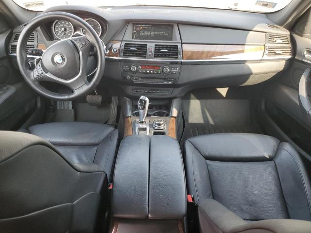 Photo 8 from auction – 2014 BMW X6 XDRIVE3 with VIN 5UXFG2C56E0C44916