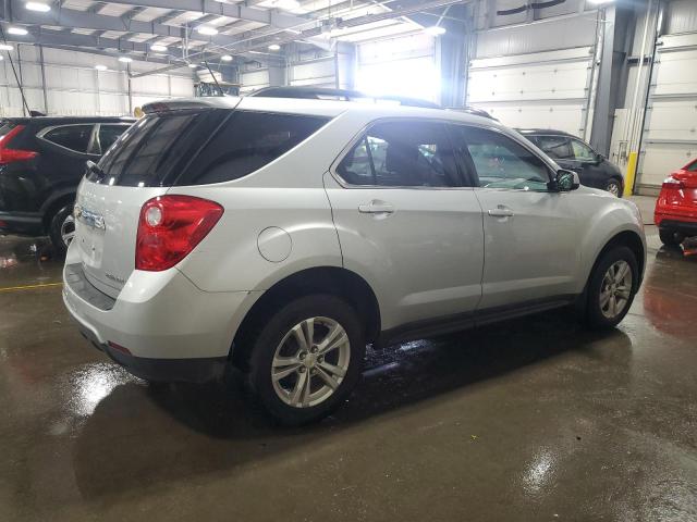 Photo 3 from auction – 2013 CHEVROLET EQUINOX LT with VIN 2GNFLNEK2D6293882