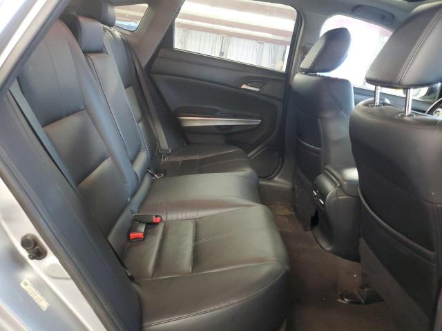 Photo 10 from auction – 2014 HONDA CROSSTOUR with VIN 5J6TF2H51EL000595