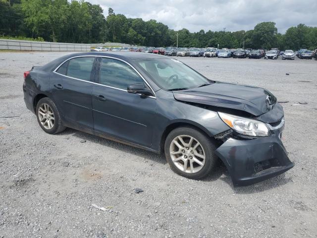 Photo 4 from auction – 2015 CHEVROLET MALIBU with VIN 1G11C5SL5FF194197