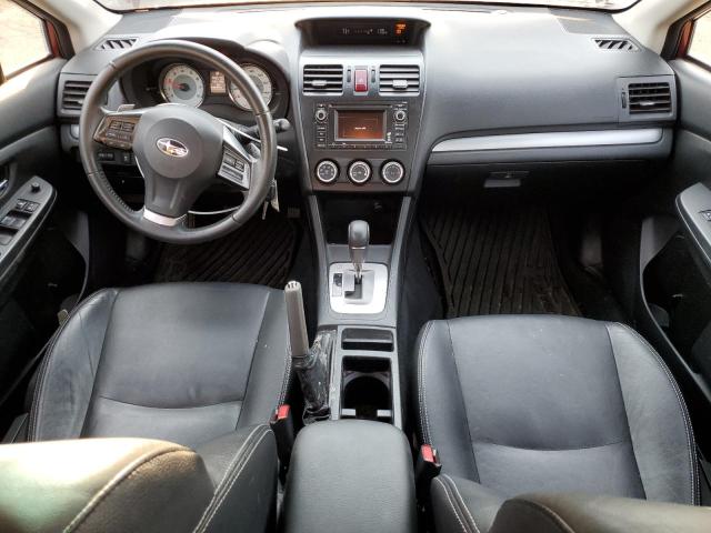 Photo 8 from auction – 2012 SUBARU IMPREZA LI with VIN JF1GJAG6XCH007125