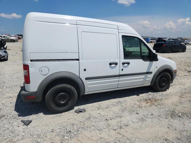 Photo 3 from auction – 2012 FORD TRANSIT CO with VIN NM0LS7AN5CT092488