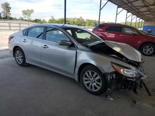 Photo 4 from auction – 2016 NISSAN ALTIMA 2.5 with VIN 1N4AL3AP7GN384743