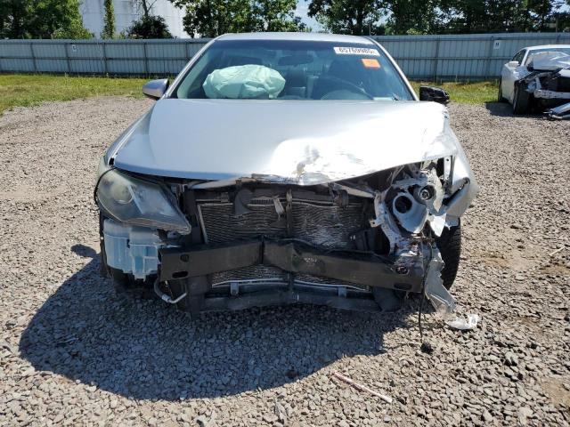 Photo 5 from auction – 2012 TOYOTA CAMRY BASE with VIN 4T1BF1FK7CU114754