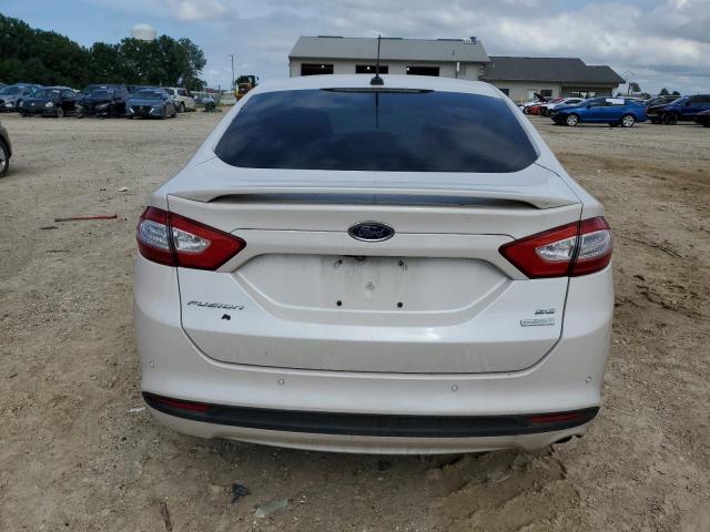 Photo 6 from auction – 2015 FORD FUSION SE with VIN 3FA6P0HD0FR234859