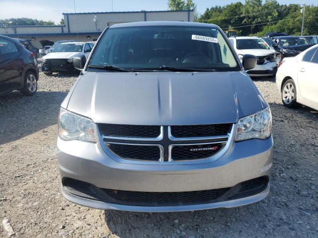 Photo 5 from auction – 2016 DODGE GRAND CARA with VIN 2C4RDGBG2GR367044