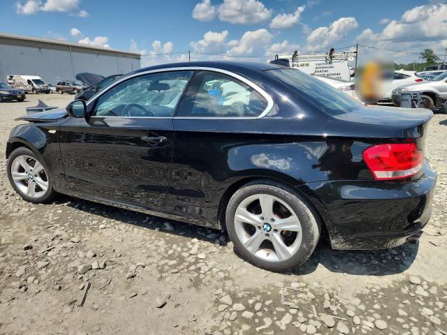 Zdjęcie 2 z aukcji – 2013 BMW 128 I z VIN WBAUP7C58DVM55357