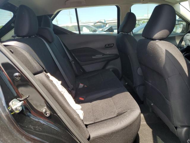 Photo 11 from auction – 2024 NISSAN KICKS S with VIN 3N1CP5BV3RL589434