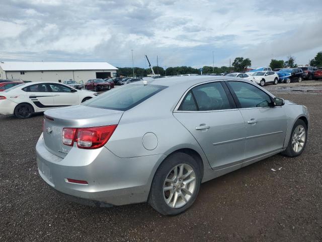 Photo 3 from auction – 2015 CHEVROLET MALIBU 1LT with VIN 1G11C5SL8FF197806