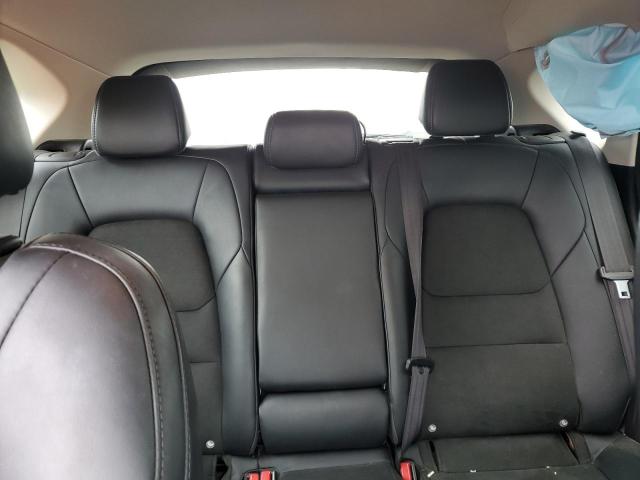 Photo 10 from auction – 2019 MAZDA CX-5 TOURI with VIN JM3KFBCM1K0619430