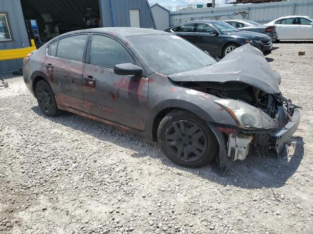 Photo 4 from auction – 2011 NISSAN ALTIMA BASE with VIN 1N4AL2AP6BN435071