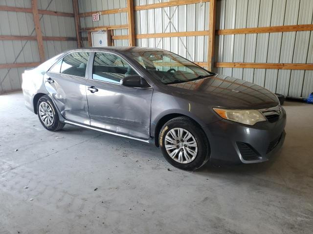 Photo 4 from auction – 2014 TOYOTA CAMRY L with VIN 4T1BF1FK5EU422640