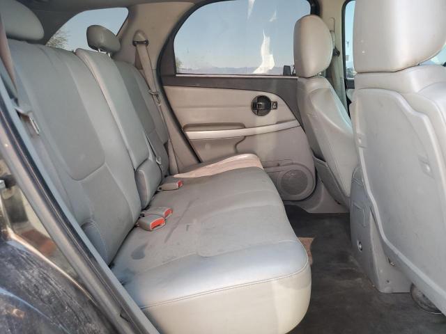 Photo 10 from auction – 2008 CHEVROLET EQUINOX LT with VIN 2CNDL73FX86292675