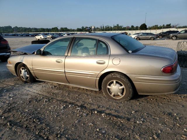 Zdjęcie 2 z aukcji – 2000 BUICK LESABRE LI z VIN 1G4HR54K2YU158342