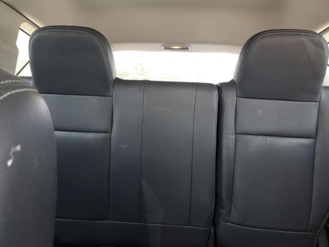 Photo 10 from auction – 2014 JEEP COMPASS LI with VIN 1C4NJDCB3ED867447