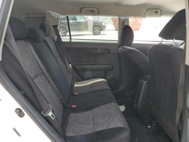 Photo 10 from auction – 2014 TOYOTA SCION XB with VIN JTLZE4FE5EJ065368
