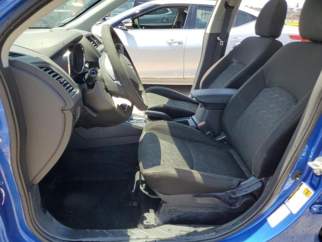 Photo 7 from auction – 2020 MITSUBISHI OUTLANDER with VIN JA4AP3AU3LU020348