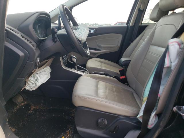 Photo 7 from auction – 2020 FORD ECOSPORT T with VIN MAJ6S3KL2LC360831