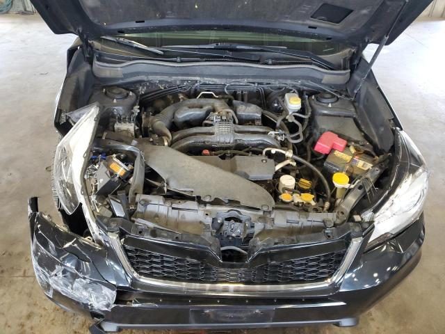 Photo 12 from auction – 2015 SUBARU FORESTER 2 with VIN JF2SJAUC7FH433584