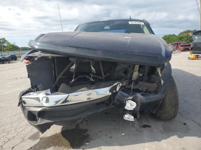 Photo 5 from auction – 2007 CHEVROLET SILVERADO with VIN 1GCEC19XX7Z644128
