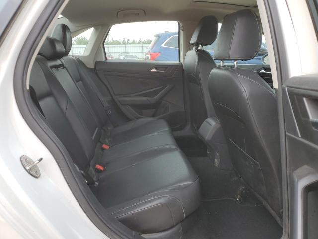 Photo 10 from auction – 2019 VOLKSWAGEN JETTA SEL with VIN 3VWE57BUXKM045458