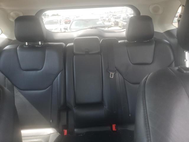 Zdjęcie 10 z aukcji – 2016 FORD EDGE TITAN z VIN 2FMPK3K81GBB12131