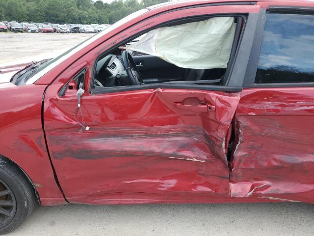 Photo 7 from auction – 2010 FORD FOCUS SES with VIN 1FAHP3GNXAW125657