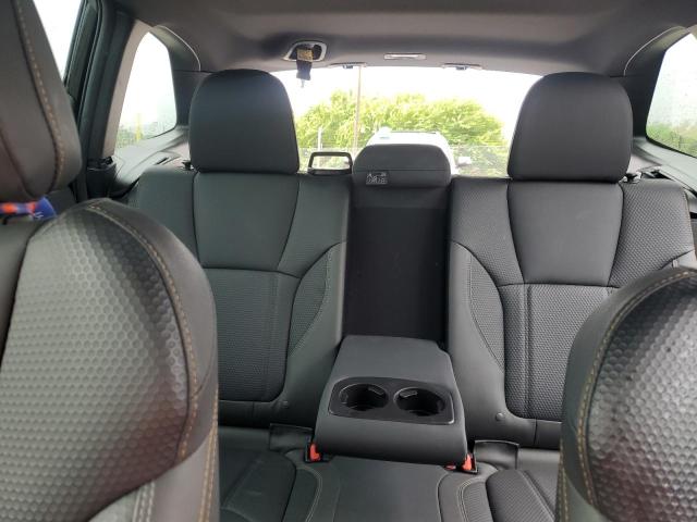 Zdjęcie 10 z aukcji – 2023 SUBARU FORESTER W z VIN JF2SKAMC7PH416461