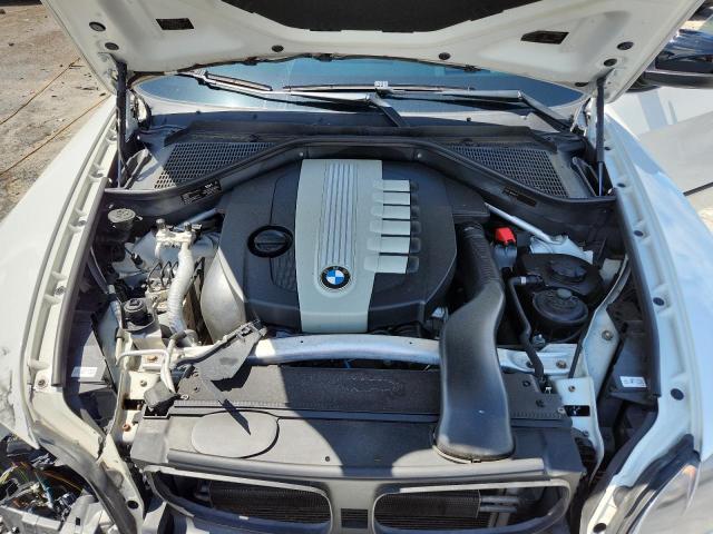Photo 12 from auction – 2011 BMW X5 XDRIVE3 with VIN 5UXZW0C53BL659493