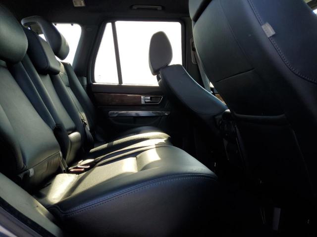 Photo 11 from auction – 2012 LAND ROVER RANGE ROVE with VIN SALSF2D42CA754041