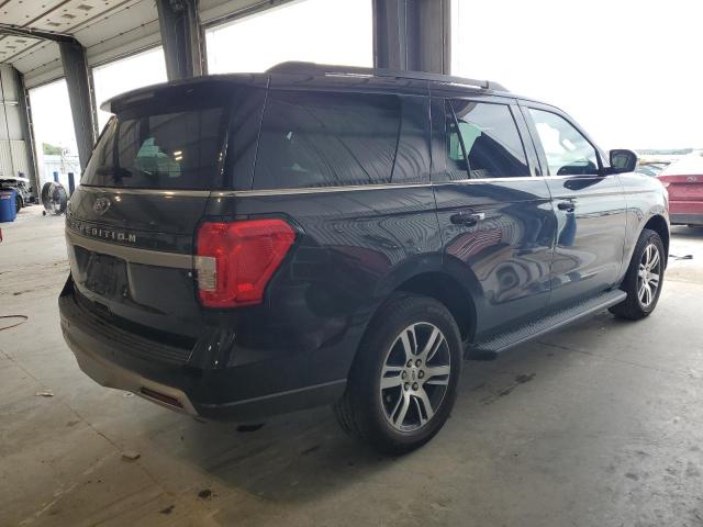 Photo 3 from auction – 2024 FORD EXPEDITION with VIN 1FMJU1J87REB04547