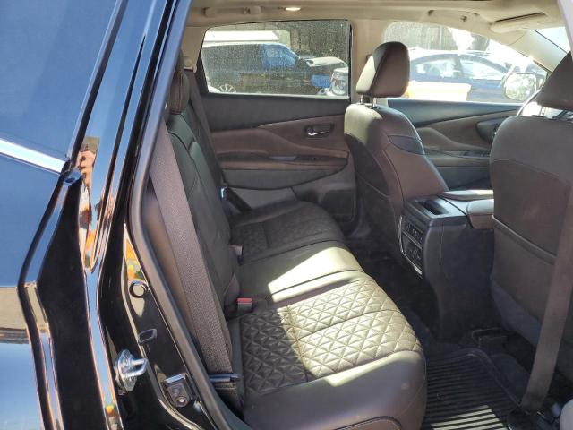 Photo 11 from auction – 2019 NISSAN MURANO S with VIN 5N1AZ2MS3KN145486