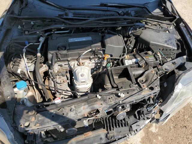 Photo 11 from auction – 2015 HONDA ACCORD LX- with VIN 1HGCT1A38FA005017