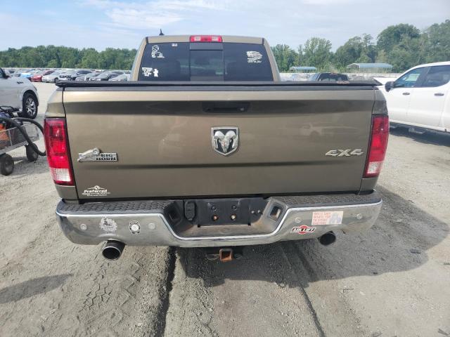 Photo 6 from auction – 2015 RAM 1500 SLT with VIN 1C6RR7TM0FS603779