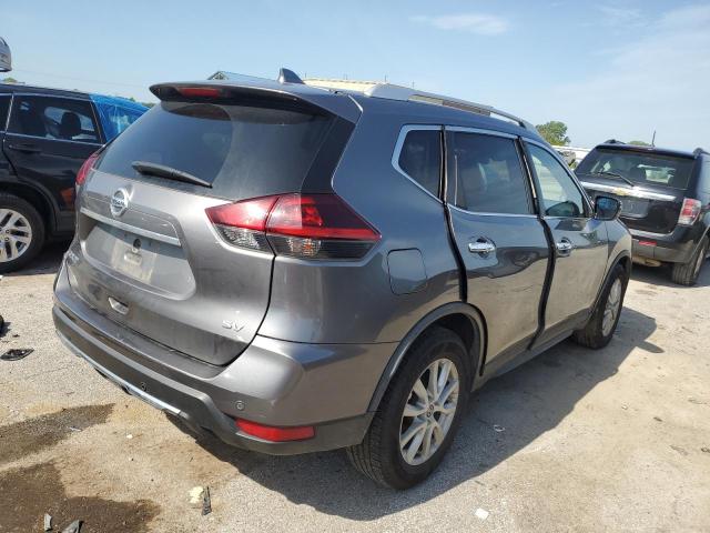 Photo 3 from auction – 2019 NISSAN ROGUE S with VIN KNMAT2MTXKP554488