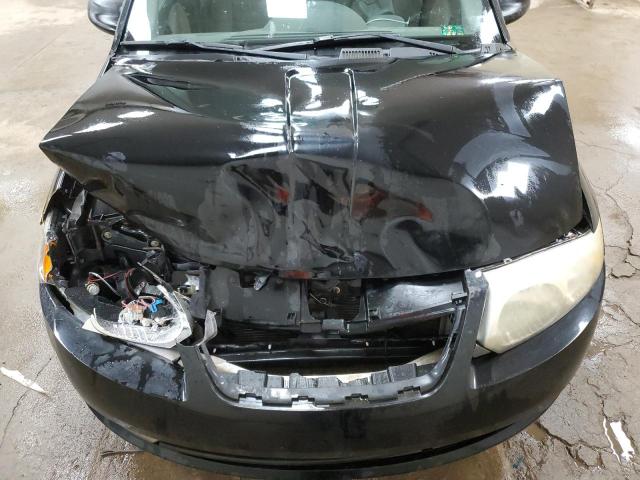 Photo 11 from auction – 2007 SATURN ION LEVEL with VIN 1G8AL55F07Z109211